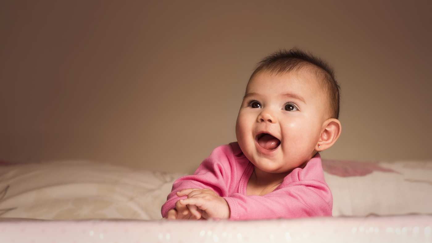 Baby Plan