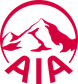 AIA