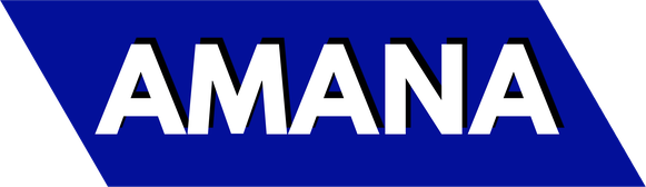 AMANA, Insurance Specialists since 1982