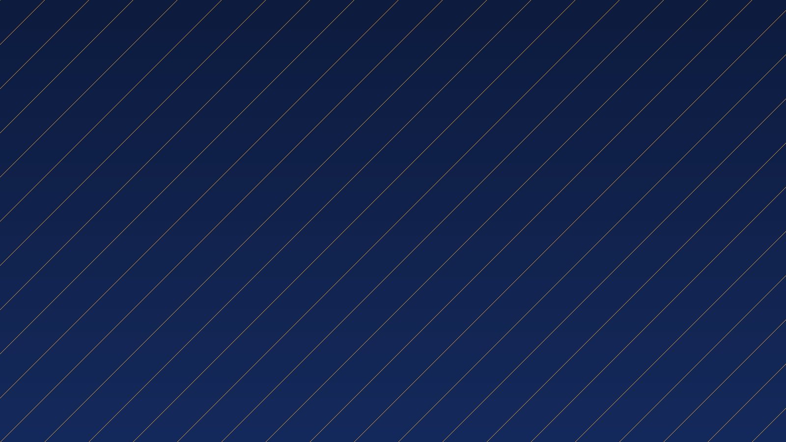 Navy and gold AMANA graphic for a guide to AIA medical card coverage and Guarantee Letters in Malaysia
