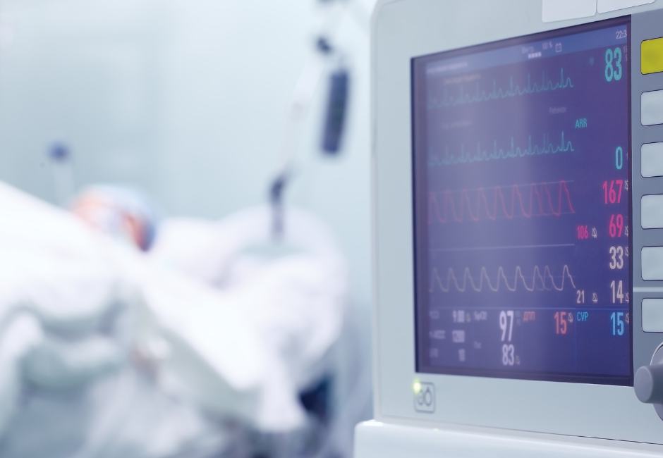When Life Turns Upside Down: Why Critical Illness Insurance Could Save You