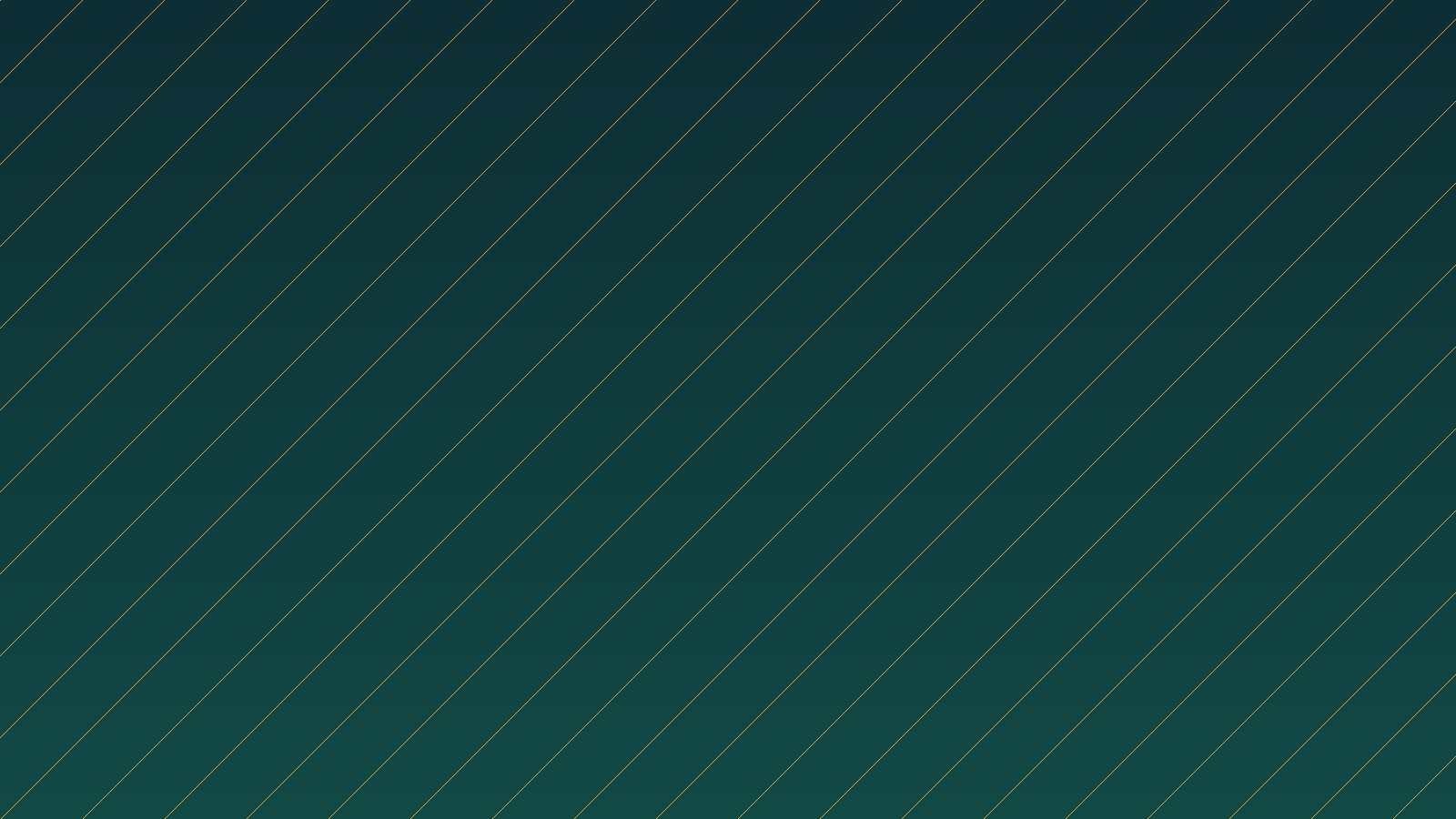 Deep green and gold AMANA graphic for a guide to commercial insurance planning in Malaysia