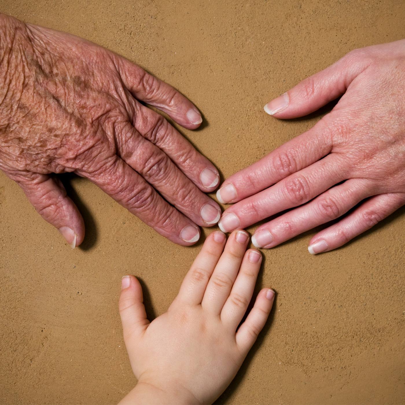 Approaching retirement, wealth and income planning in Malaysia